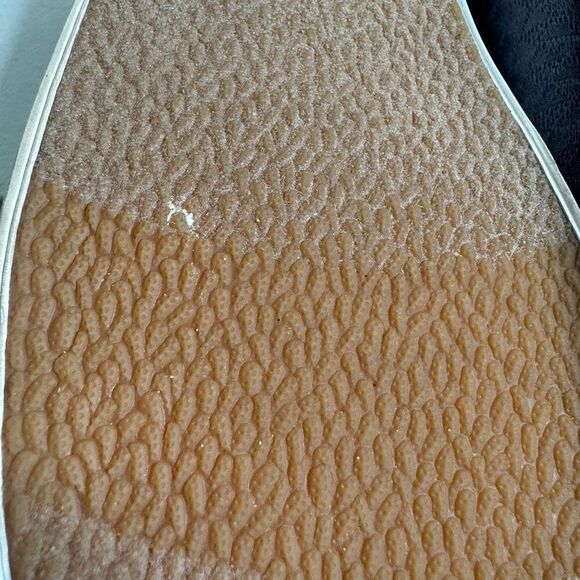 Keds Kickstart Jersey Lace-Up Sneaker Dark Grey Stitch Fix NWT Size 6.5 - Picture 9 of 10